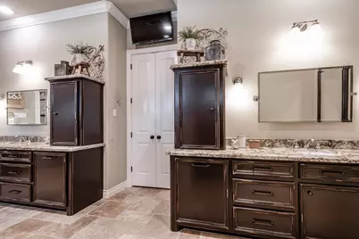 2613 Luella Avenue, Deer Park, TX 77536 - Photo 28