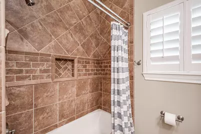 2613 Luella Avenue, Deer Park, TX 77536 - Photo 36