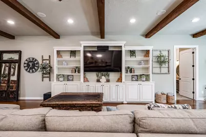 2613 Luella Avenue, Deer Park, TX 77536 - Photo 22