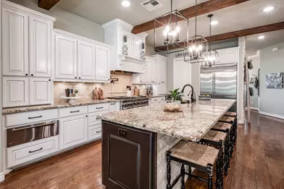 2613 Luella Avenue, Deer Park, TX 77536 - Photo 12
