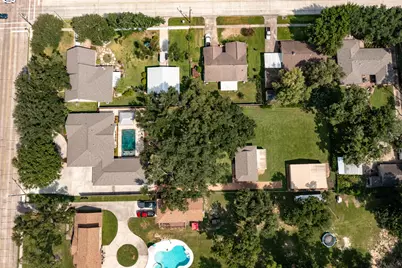 2613 Luella Avenue, Deer Park, TX 77536 - Photo 6