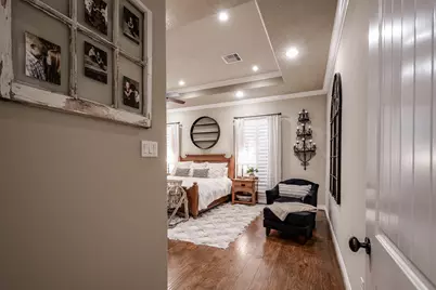 2613 Luella Avenue, Deer Park, TX 77536 - Photo 24