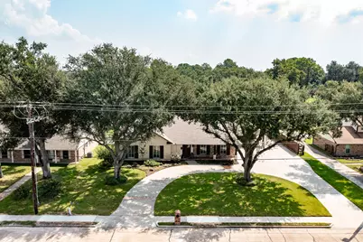 2613 Luella Avenue, Deer Park, TX 77536 - Photo 4