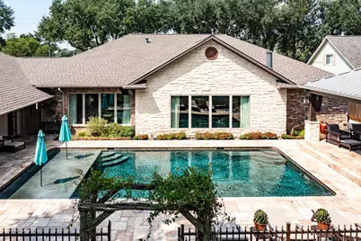 2613 Luella Avenue, Deer Park, TX 77536 - Photo 2