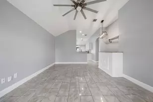 6322 Atlasridge Dr, Houston, TX 77048 - Photo 4