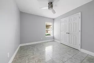 6322 Atlasridge Dr, Houston, TX 77048 - Photo 18
