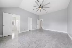 6322 Atlasridge Dr, Houston, TX 77048 - Photo 14