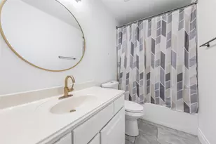 6322 Atlasridge Dr, Houston, TX 77048 - Photo 20