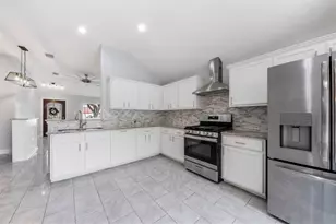 6322 Atlasridge Dr, Houston, TX 77048 - Photo 10