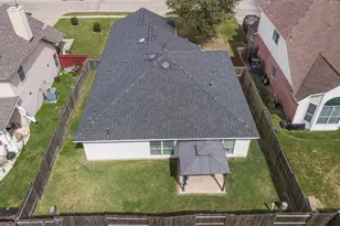 6322 Atlasridge Dr, Houston, TX 77048 - Photo 30