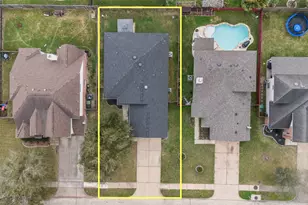 6322 Atlasridge Dr, Houston, TX 77048 - Photo 36