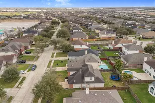 6322 Atlasridge Dr, Houston, TX 77048 - Photo 32