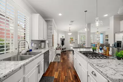 25814 Spring Hill Place, Spring, TX 77373 - Photo 18