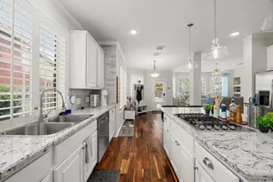 25814 Spring Hill Pl, Spring, TX 77373 - Photo 18