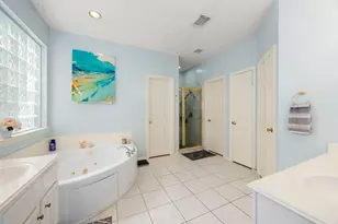 25814 Spring Hill Pl, Spring, TX 77373 - Photo 24