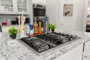 25814 Spring Hill Pl, Spring, TX 77373 - Photo 14