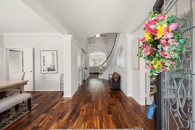 25814 Spring Hill Place, Spring, TX 77373 - Photo 6