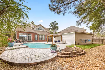 25814 Spring Hill Place, Spring, TX 77373 - Photo 48