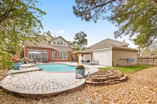 25814 Spring Hill Pl, Spring, TX 77373 - Photo 48