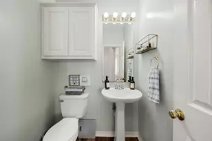 25814 Spring Hill Pl, Spring, TX 77373 - Photo 26