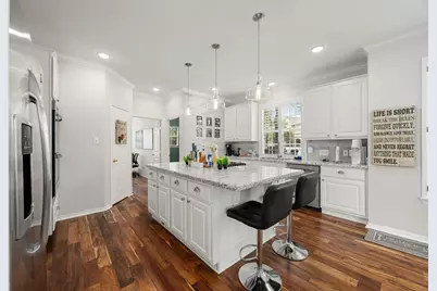 25814 Spring Hill Place, Spring, TX 77373 - Photo 16