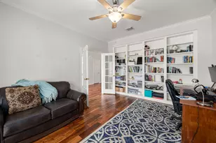 25814 Spring Hill Pl, Spring, TX 77373 - Photo 10