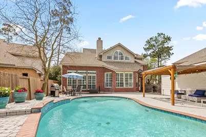 25814 Spring Hill Place, Spring, TX 77373 - Photo 40