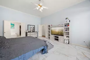 25814 Spring Hill Pl, Spring, TX 77373 - Photo 22