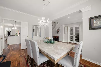 25814 Spring Hill Place, Spring, TX 77373 - Photo 20