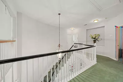 25814 Spring Hill Place, Spring, TX 77373 - Photo 28