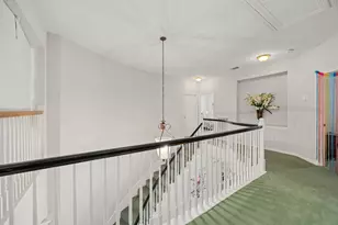 25814 Spring Hill Pl, Spring, TX 77373 - Photo 28