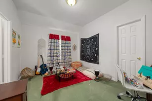 25814 Spring Hill Pl, Spring, TX 77373 - Photo 34