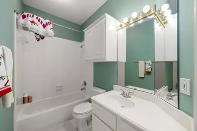 25814 Spring Hill Place, Spring, TX 77373 - Photo 36