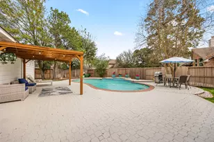 25814 Spring Hill Pl, Spring, TX 77373 - Photo 42