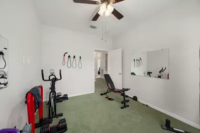 25814 Spring Hill Place, Spring, TX 77373 - Photo 38