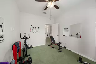 25814 Spring Hill Pl, Spring, TX 77373 - Photo 38