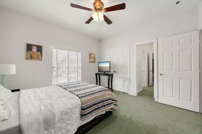 25814 Spring Hill Place, Spring, TX 77373 - Photo 32