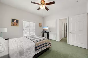 25814 Spring Hill Pl, Spring, TX 77373 - Photo 32