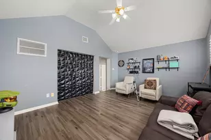 25814 Spring Hill Pl, Spring, TX 77373 - Photo 30