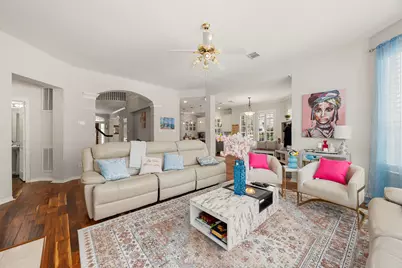 25814 Spring Hill Place, Spring, TX 77373 - Photo 8