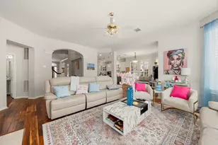 25814 Spring Hill Pl, Spring, TX 77373 - Photo 8