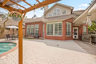 25814 Spring Hill Pl, Spring, TX 77373 - Photo 46