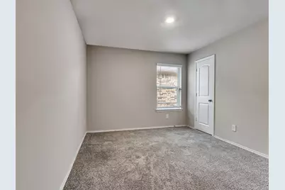 2402 Ormes Forest Lane, Spring, TX 77373 - Photo 16