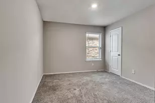 2402 Ormes Forest Ln, Spring, TX 77373 - Photo 16