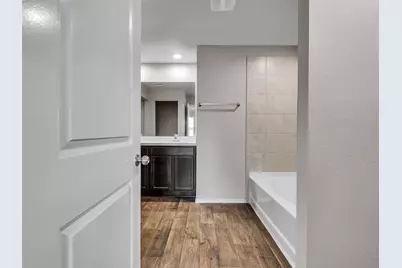 2402 Ormes Forest Lane, Spring, TX 77373 - Photo 34