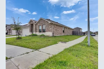 2402 Ormes Forest Lane, Spring, TX 77373 - Photo 8