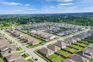 2402 Ormes Forest Ln, Spring, TX 77373 - Photo 6