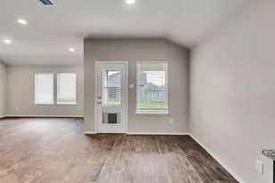 2402 Ormes Forest Ln, Spring, TX 77373 - Photo 26