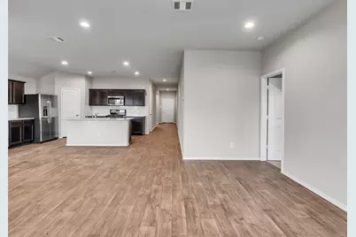 2402 Ormes Forest Lane, Spring, TX 77373 - Photo 30