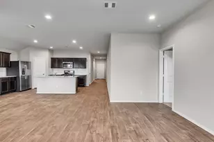 2402 Ormes Forest Ln, Spring, TX 77373 - Photo 30